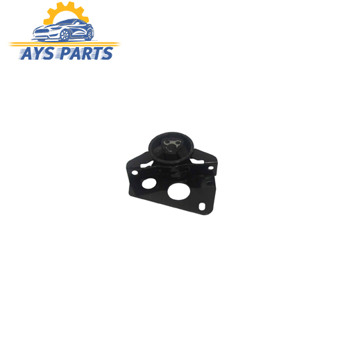 دسته موتور راست ام وی ام 110 سه سیلندر