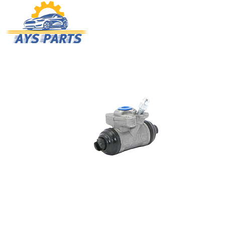 سیلندر چرخ عقب برلیانس (220-230) راست