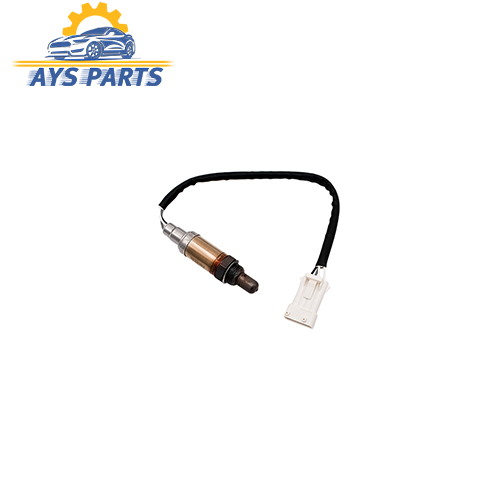 سنسور اکسیژن سوکت سفید ام وی ام 530 و ایکس 33 (شرکتی)