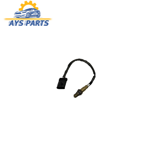 سنسوراکسیژن ام وی ام 315 (شرکتی)