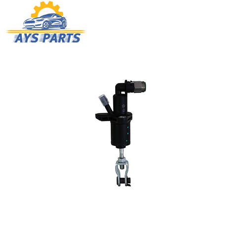 پمپ کلاچ بالا ام وی ام 315 (شرکتی)