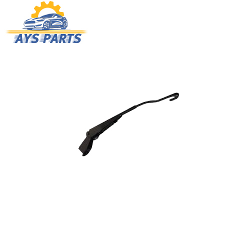 بازویی برف پاک کن عقب ام وی ام  315  (شرکتی)