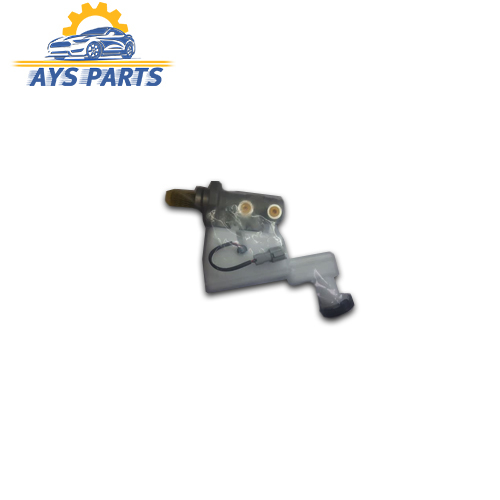 پمپ ترمز چانگان شاسی