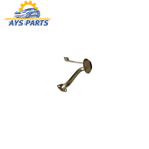 توری اویل پمپ لیفان ایکس 60