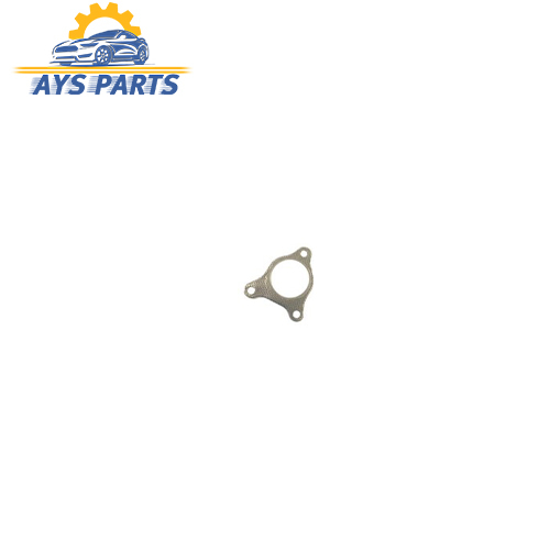 واشر گلو اگزوز سه پیچ کوچک ام وی ام  315