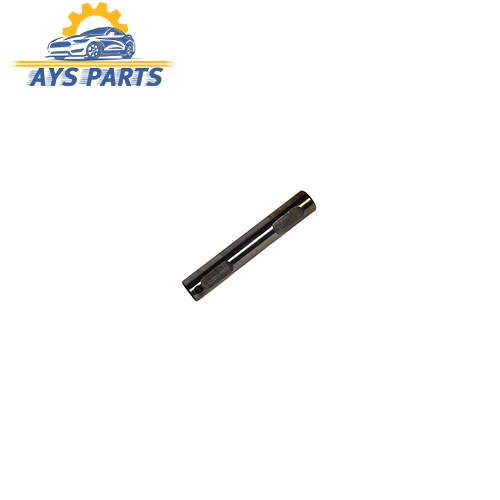 میل دیشلی ایکس 60