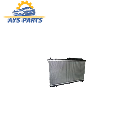 رادیات اب ام وی ام  110 اس