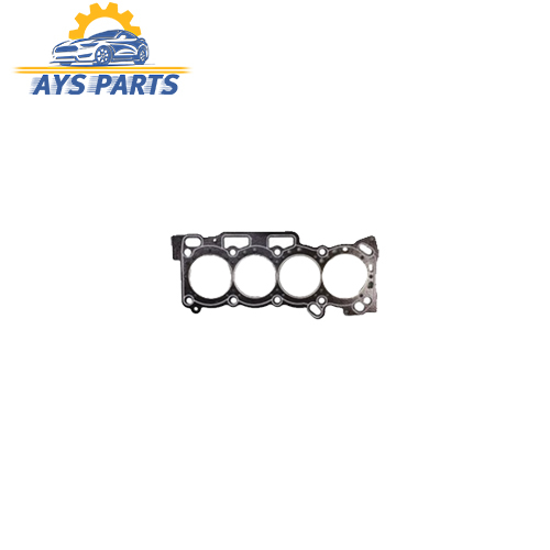 واشر سر سیلندر ام وی ام  110 اس (کاغذی)