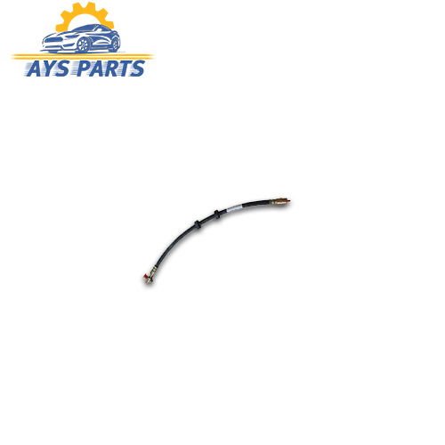 شلنگ ترمز جلو بلند برلیانس (320-330)