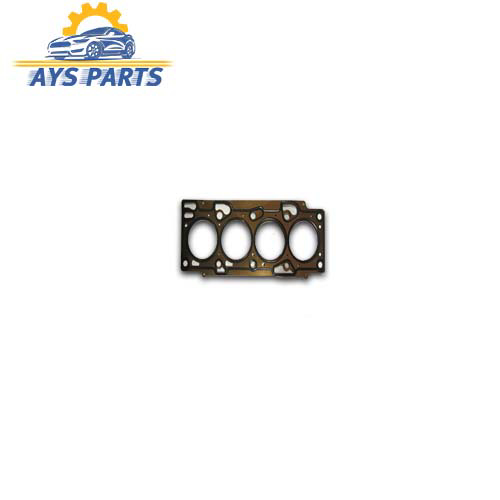 واشر سر سیلندر ام وی ام ایکس 22  (شرکتی)