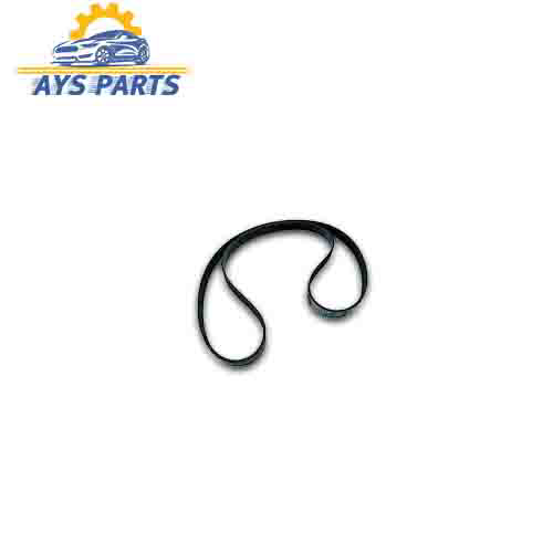 تسمه هیدرولیک جک اس 3