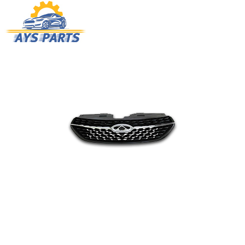 جلو پنجره اریزو 5