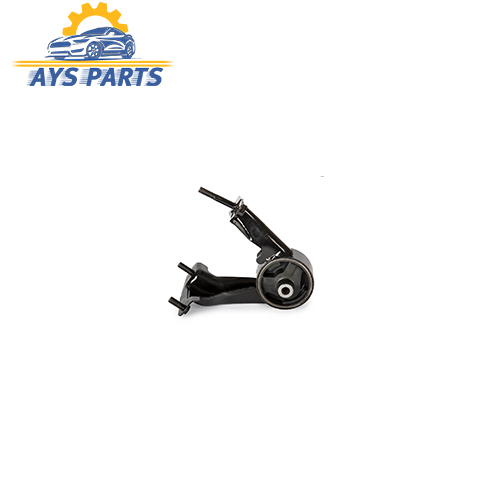 دسته موتورعقب جیلی سواری و هاچبک