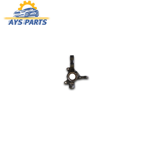 سگ دست راست لیفان 620