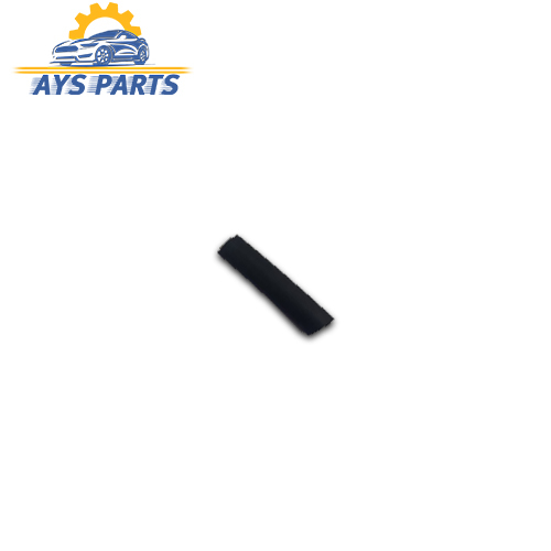 جنت ورودی اویل کولر جک اس 5 (مدل 2)