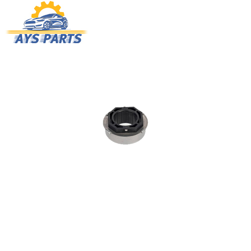 بلبرینگ کلاج لیفان 620 (1600)