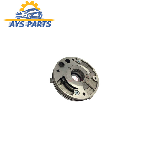 اویل پمپ اصلی ام وی ام ایکس 33 و 530 و 550