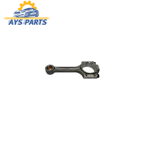 شاتون وارداتی ام وی ام ایکس 33 و 530 و550