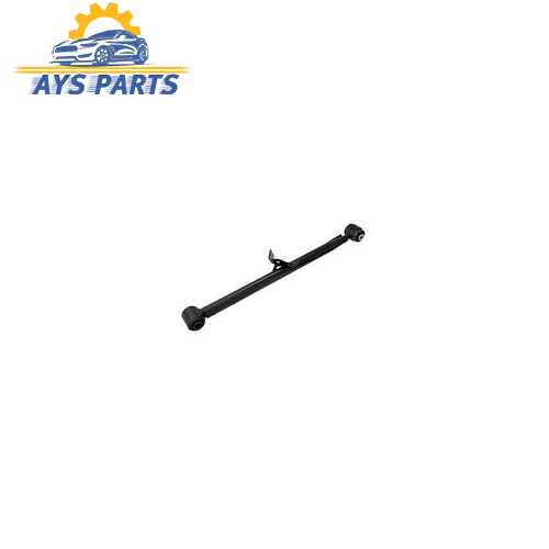 میل تعادل عقب پایینی راست لیفان ایکس 60  (شرکتی)