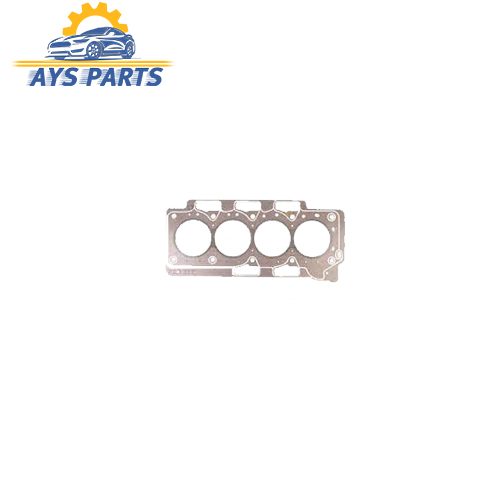 واشر سر سیلندر کاغذی ایکس 33 و 530 و 550 و تیگو 5 ( وارداتی )