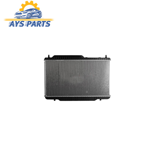 رادیاتوراب ام وی ام 550 اتومات