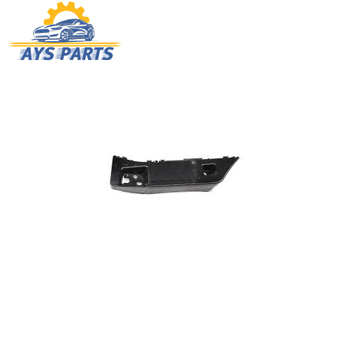 براکت سپر جلو راست جیلی سواری و هاچبک