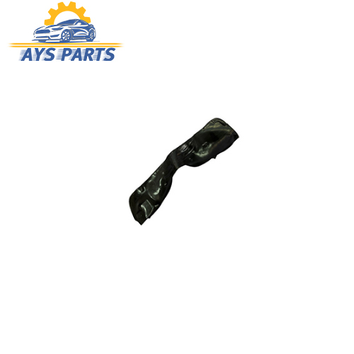 شل گیر جلو راست جیلی سواری