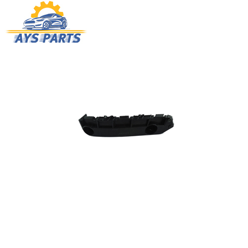 براکت سپر عقب راست برلیانس 230