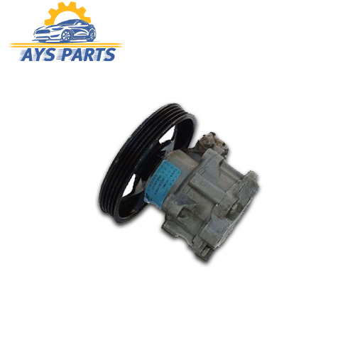 پمپ هیدرولیک جک جی 5 اتومات