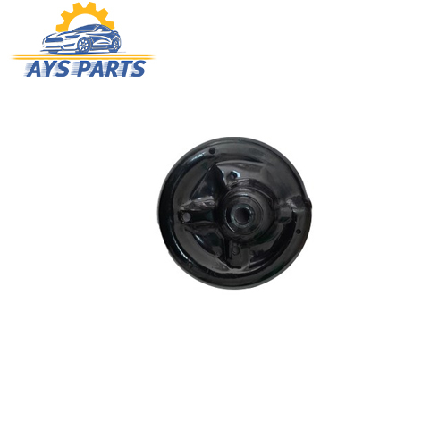 نعلبکی سر کمک جک جی 5