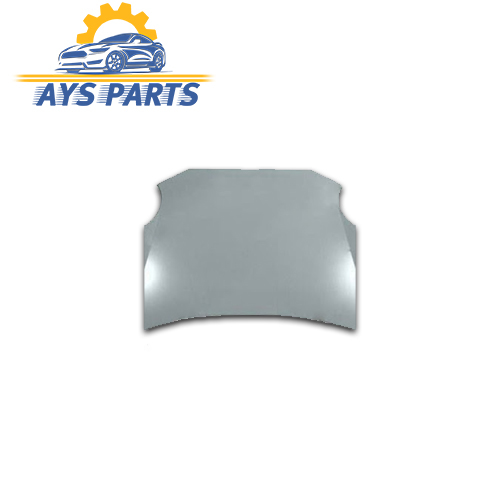 درب موتور ام وی ام 110