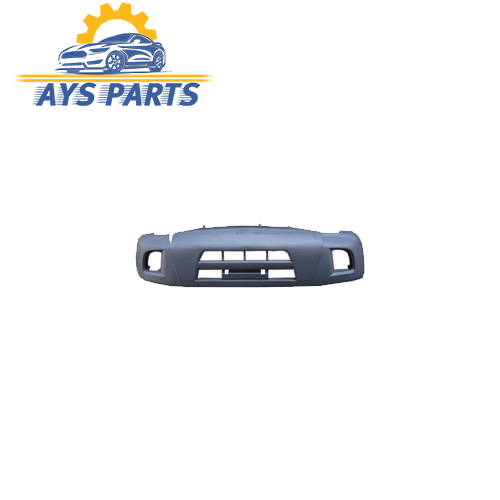 سپر جلو ام وی ام ایکس 33 قدیم