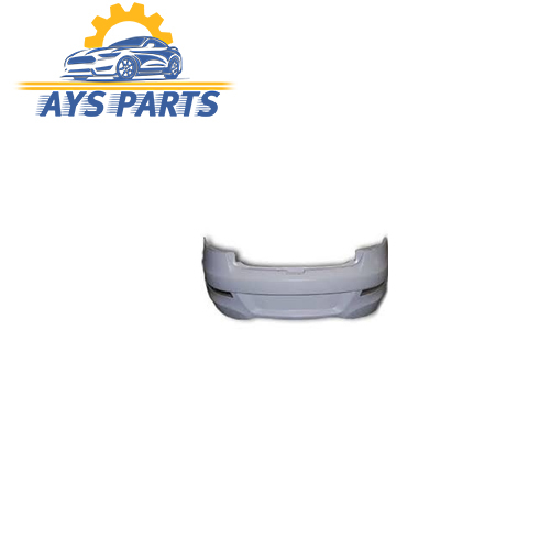 سپر عقب ام وی ام 315 هاچبک قدیم(خام)