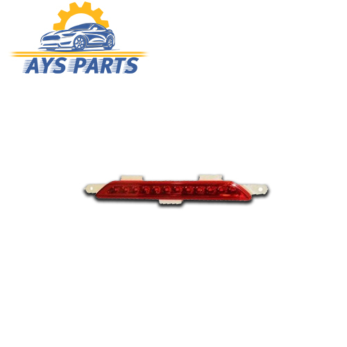 مه شکن عقب وسط جک اس 3