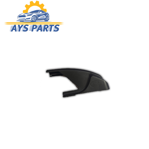 لاستیک سر رکاب لیفان ایکس 60 عقب راست و جلو چپ