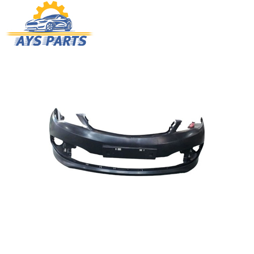 سپر جلو ام وی ام 315 قدیم