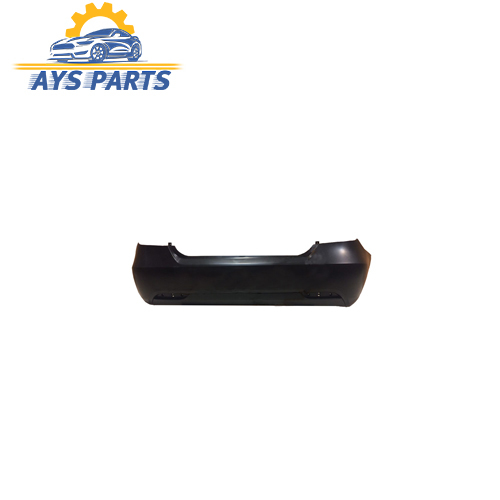 سپرعقب برلیانس 230