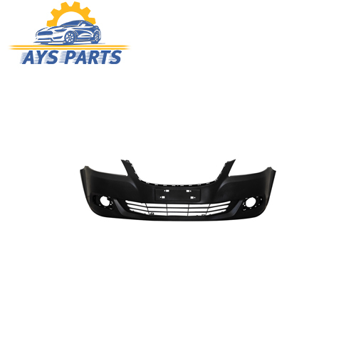 سپرجلو ام وی ام 550