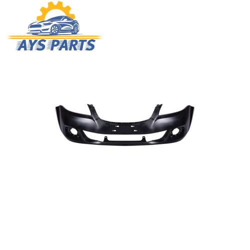 سپر جلو ام وی ام 315 نیو و اس