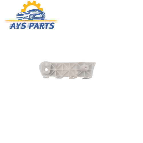 براکت جلو راست جک جی 4