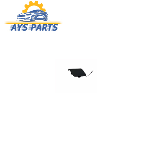 درپوش بکسل بند جلو اریزو 5 (شرکتی)