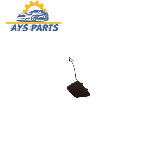 درپوش بکسل بند عقب اریزو 5 (شرکتی)