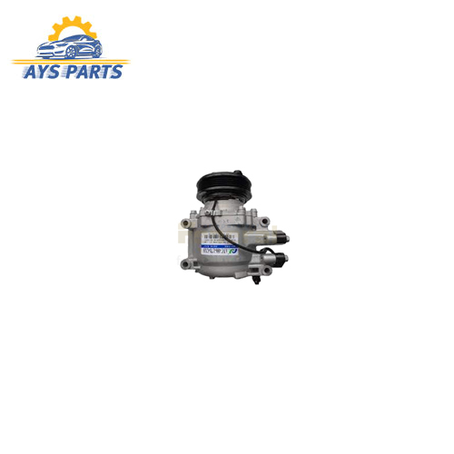 کمپرسور کولر جک جی 5 اتومات