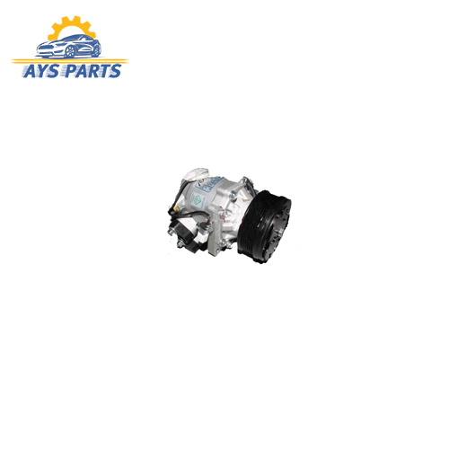 کمپرسور کولر ام وی ام 110 اس