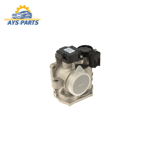 دریچه گاز لیفان ایکس 60 و 620 (1800)