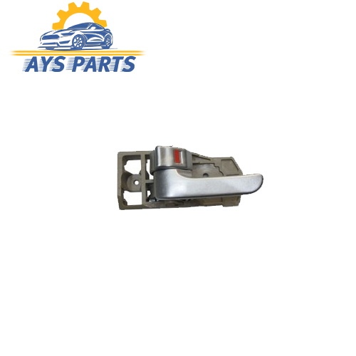 دستگیره در داخلی سمت راست ام وی ام 530 (وارداتی) طوسی