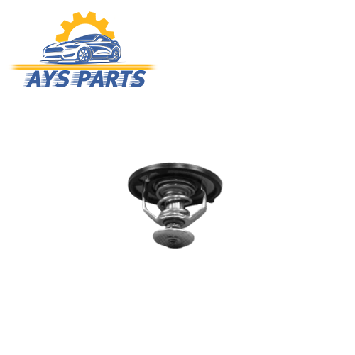 ترموستات شرکتی ام وی ام ایکس 33 و 315 و530 و تیگو 5