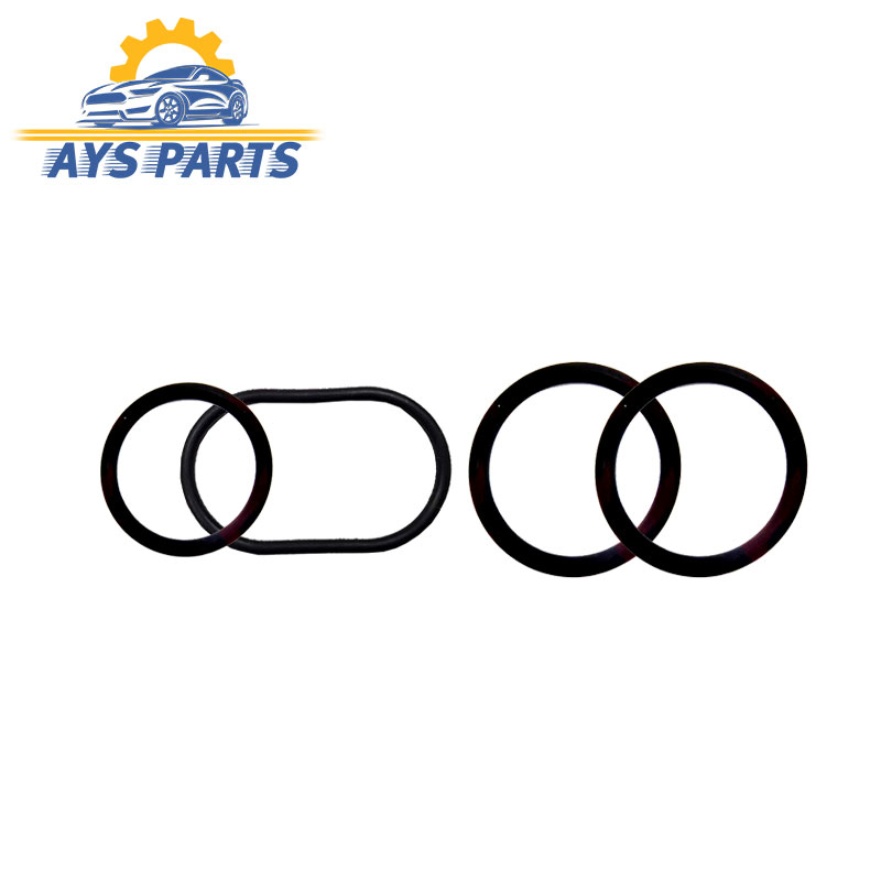 اورینگ کارتل ایکس 33 530 550 تیگو 5