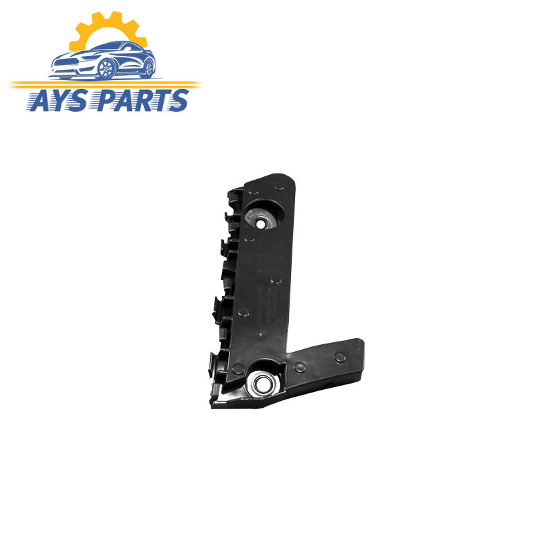 براکت جلو اریزو 5 راست (وارداتی)