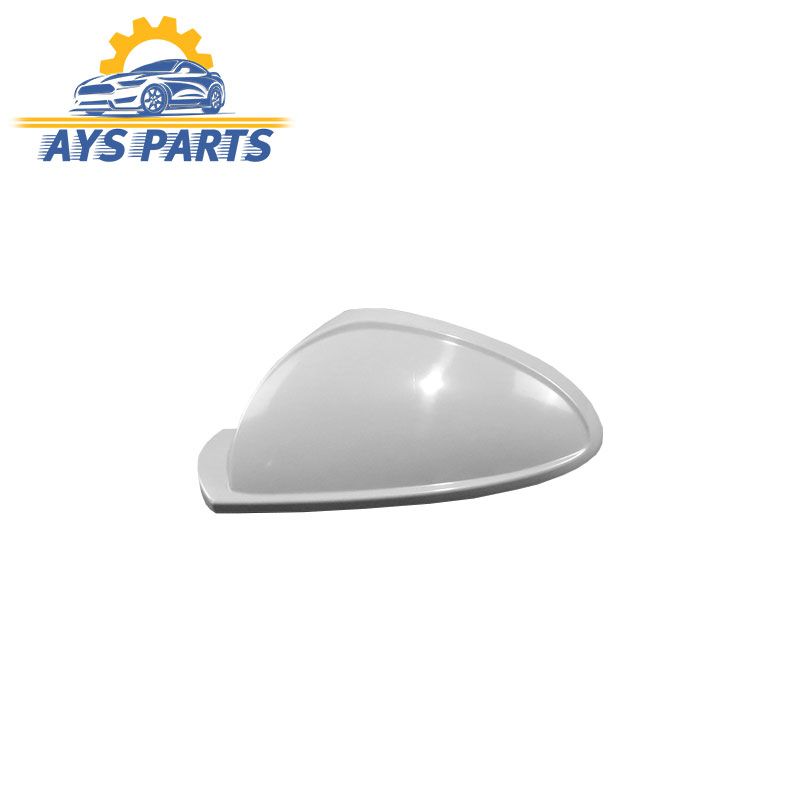 قاب اینه اریزو 5 سمت چپ